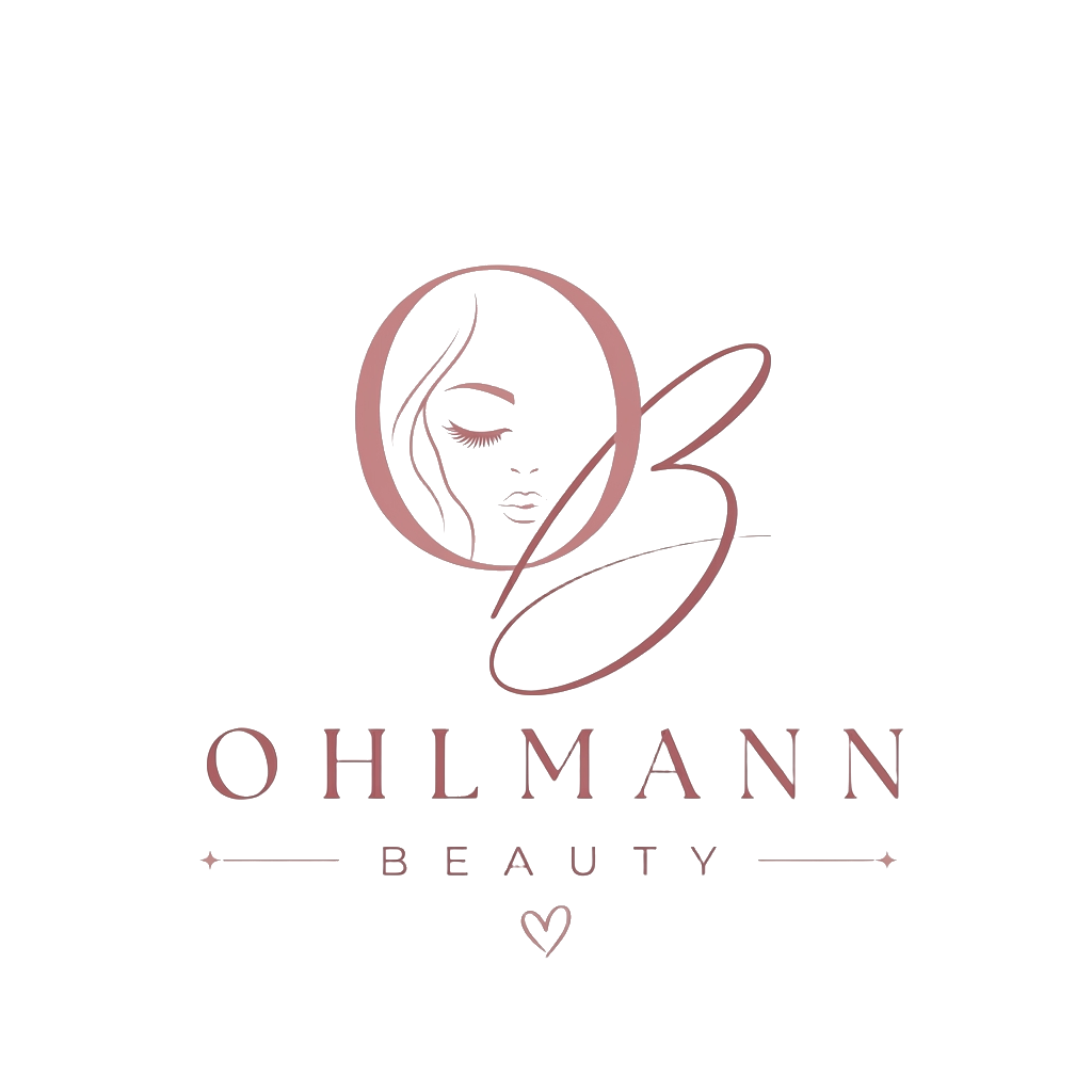 Ohlmann Beauty
